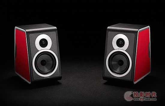 ɓQɫQ飺Sonus Faber Chameleon B(sh)