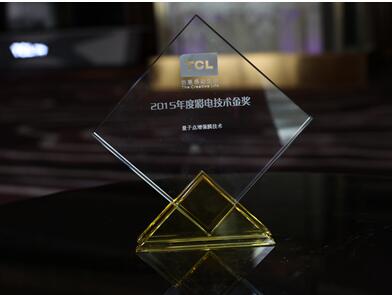 a(chn)ƷҕI(lng)2015ȫƼ´