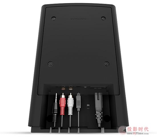 192kHz(sh)ݔ룺Dynaudio XEO 2o