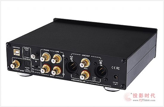 푵ʿADL Stratos DACǰ(j)