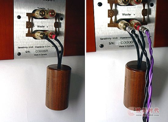 Stein MusicoӍ̖(ho)Speaker Match PlusȾ(xin)V