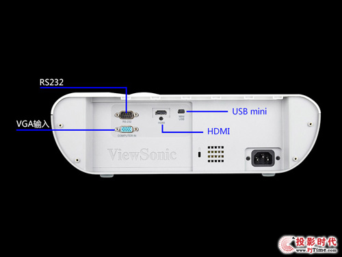 ߴO(sh)Ӌ (yu)PJD5155L̄(w)ͶӰC؈2349Ԫ