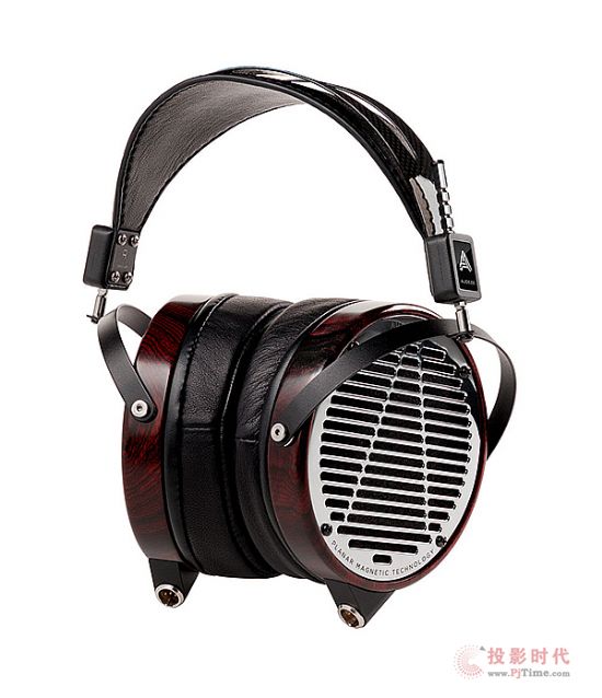 {׵ȼwĤAudeze LCD-4ƽĤC