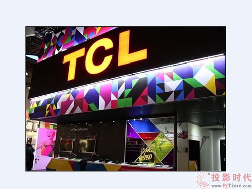 TCLM(jn)܊nЈ N~Ŀ(bio)M600|nԪ
