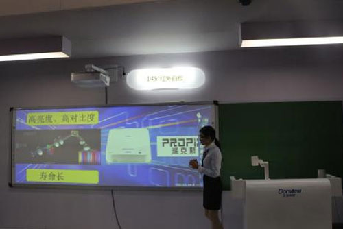 PROPIXɿ˹_(chung)̌W(xu)ͶӰCI(lng)