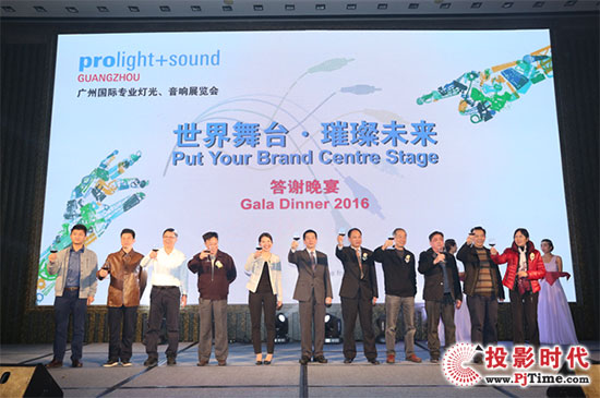 2016V݇(gu)H(zhun)I(y)չx¡e