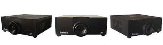 Sonnoc(Z)SNP-LW6500(yng)w(yn)