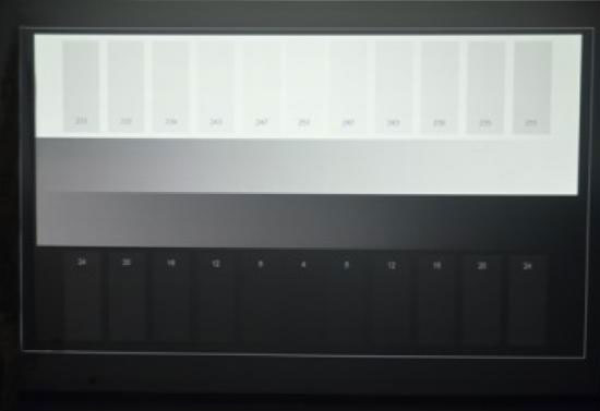 Sonnoc(Z)SNP-LW6500(yng)w(yn)