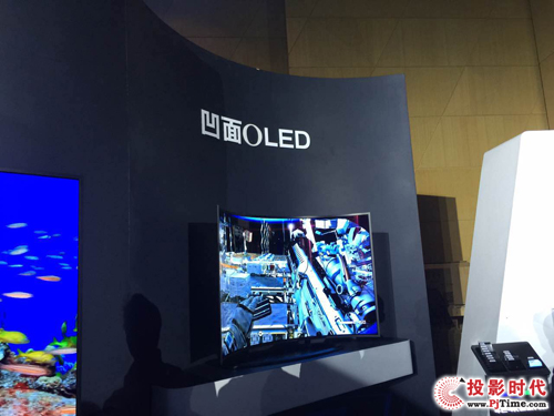 OLED_δ֮T (chung)SI(lng)ИI(y)L(fng)