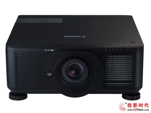 ׿4KͶӰC(j)ISE 2016չ