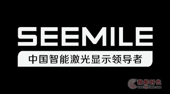 ҕSLPLԴg(sh)I(y)ṩˡ܇D(zhun)c