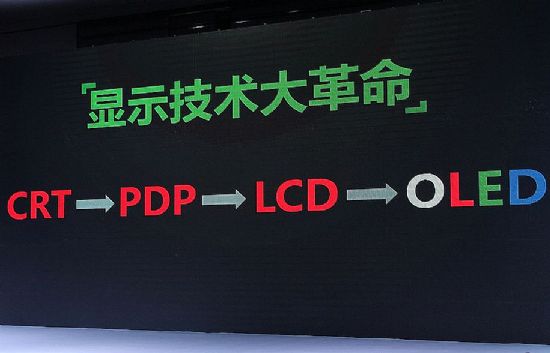 Oled¼g(sh):S(chung)Sһδ