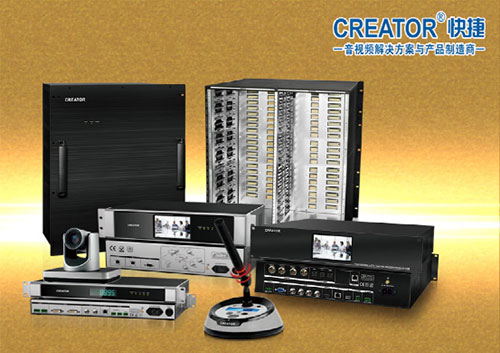 CREATORݫ@ ̖̎Ʒơh䛲Ʒơp헴