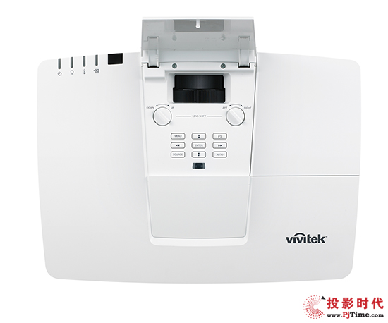 Vivitek(Ӎ)DW3321DX3351ֶ֧NУܰb