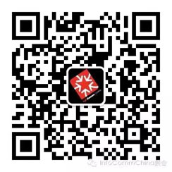 InfoComm China 2016 չǰӍӍ̖(ho)ʽt