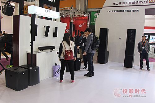 ׿¼F(tun)2016V݌(zhun)I(y)չ
