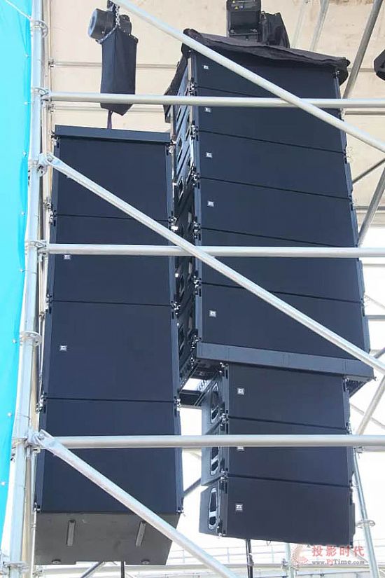 VCLɾ2016 ZSOUND^m(x)ǰ
