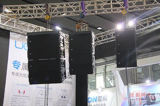 VCLɾ2016 ZSOUND^m(x)ǰУ