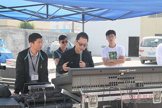 VCLɾ2016 ZSOUND^m(x)ǰУ