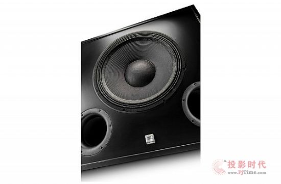 JBL l(f) 18 Ӣ͵ SUB18