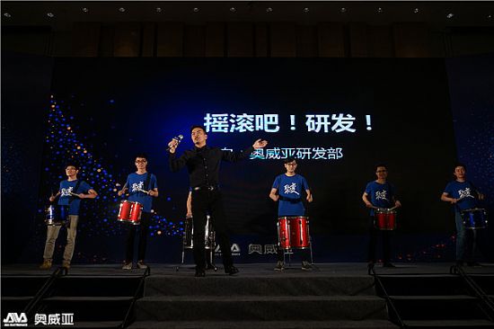 2016Wȫ(gu)̴(hu)ȫع