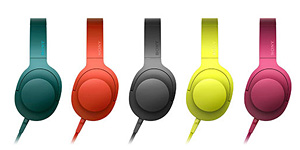 ث@202015iFO(sh)Ӌ󪄡h.ear on C(j) MESHģKs@