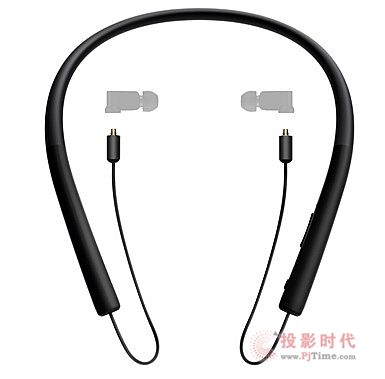 ¿h.earϵC(j){(ln)𱬁u