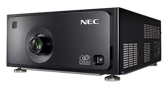ԃrȷӳC(j)ļҺãNEC NC1201LӰԺc^