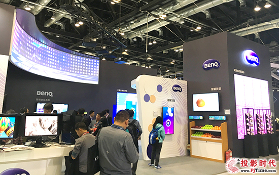 I(lng)ҕX @a(chn)ƷչInfocomm2016