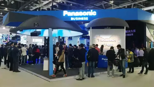 InfoCommչ_ʼ c(din)