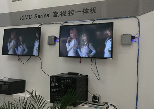 P(chung)_ICMCϵҕһwC