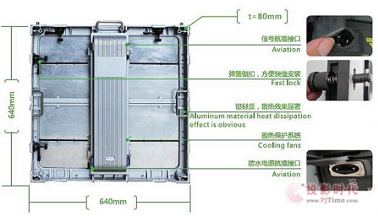 640mm640mm≺TXwϵЅ(sh)D