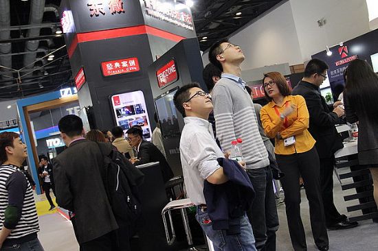 2016 InFoCommҕ o |΢îa(chn)Ʒ׌x