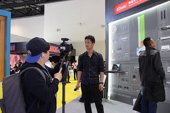 2016 InFoCommҕ o |΢îa(chn)Ʒ׌x