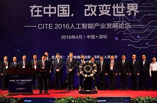 TCL QUHD TV(qing)(sh)߶ҕa(chn)Ʒ{(ln)
