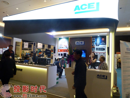 y栖JBLSoundcraftBSSȇ(gu)HƷƳչInfocomm China 2016