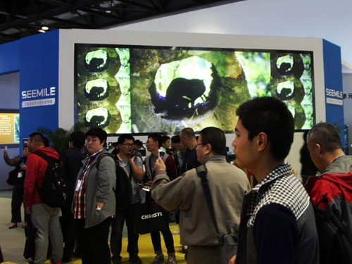 Infocomm 2016 L(fng)ʮҕһֱڵ㡪a(chn)Ʒƪ