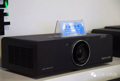 Infocomm 2016 L(fng)ʮҕһֱڵ㡪a(chn)Ʒƪ