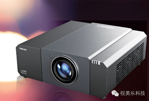 Infocomm 2016 L(fng)ʮҕһֱڵ㡪a(chn)Ʒƪ
