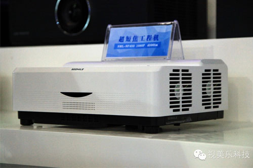 Infocomm 2016 L(fng)ʮҕһֱڵ㡪a(chn)Ʒƪ