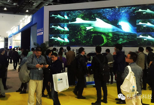 Infocomm 2016 L(fng)ʮҕһֱڵ㡪a(chn)Ʒƪ