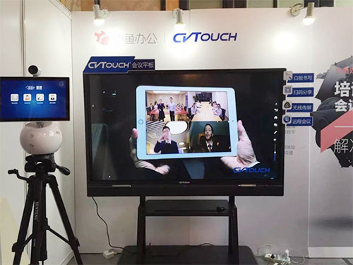 CVTOUCH(lin)С~h(yun)Ӗ(xn)Qܟ
