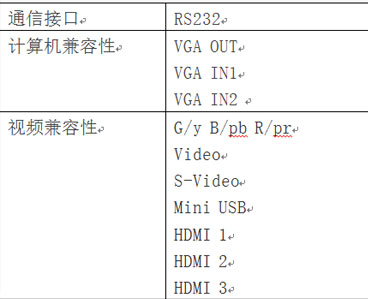 ҕ(l)SeemileӰԺTV SML-LC100y(c)u(png)(bo)