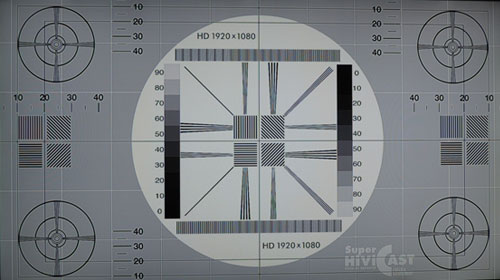 ҕ(l)SeemileӰԺTV SML-LC100y(c)u(png)(bo)