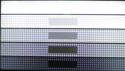ҕ(l)SeemileӰԺTV SML-LC100y(c)u(png)(bo)