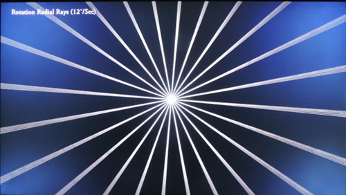 ҕ(l)SeemileӰԺTV SML-LC100y(c)u(png)(bo)