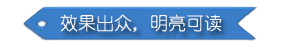 Чx