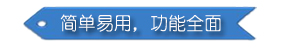 (jin)ȫ