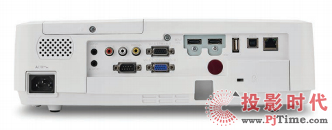 nuȫ̽ŞC(j)RP-L451X