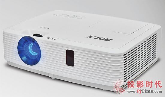 nuȫ̽ŞC(j)RP-L451X